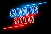 Multi Functional Lead