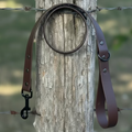 Brown Lead