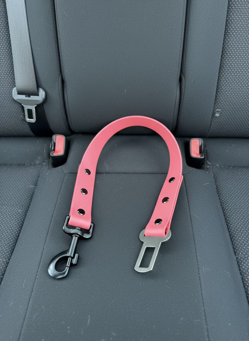 Seatbelt - Large