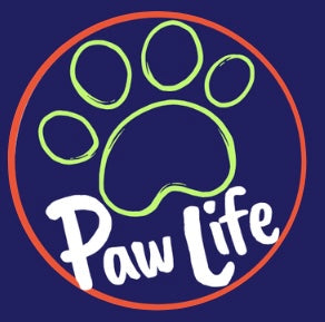 Contact Us to have your photo uploaded