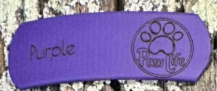 Multiple Dog Splitters