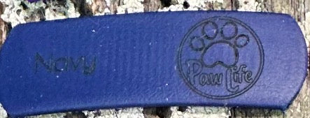 Multiple Dog Splitters