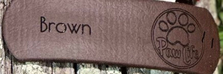 Multiple Dog Splitters