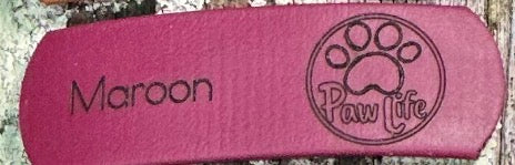 Multiple Dog Splitters