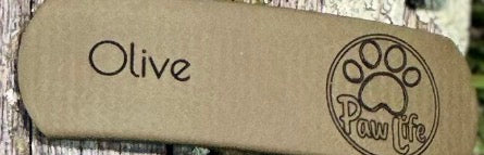 Multiple Dog Splitters