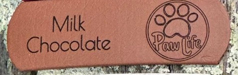 Multiple Dog Splitters