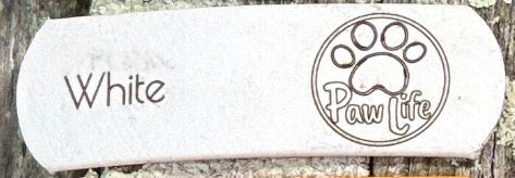 Multiple Dog Splitters