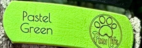 Multiple Dog Splitters