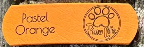 Multiple Dog Splitters