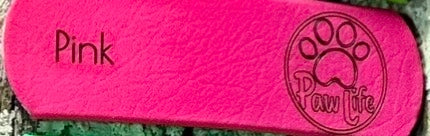 Multiple Dog Splitters