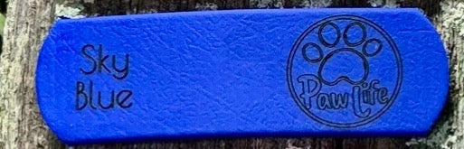 Multiple Dog Splitters