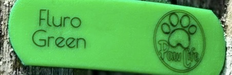 Multiple Dog Splitters