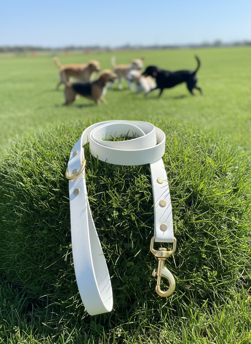 Dog Leads